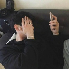 抛下六尘抛下愁