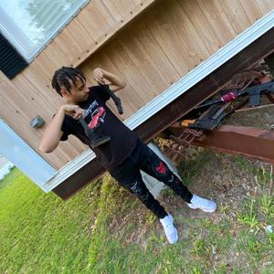 Kartel Shawty