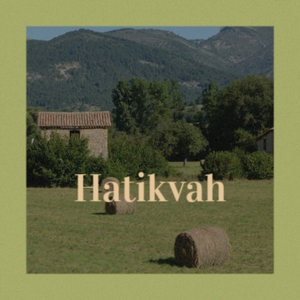 Hatikvah