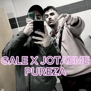 PUREZA (feat. GALE)
