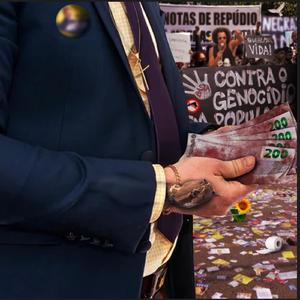 Passou (Remix)