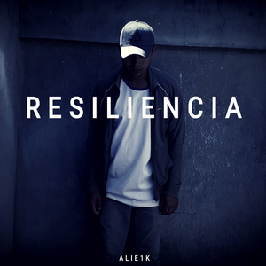 Resiliencia
