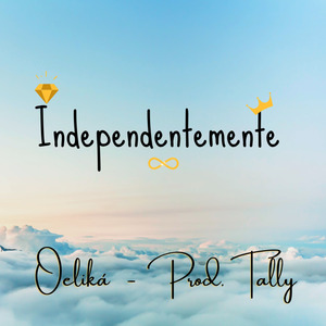 Independentemente