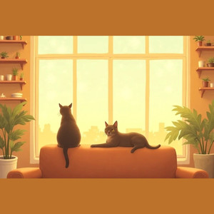 白财神心咒(轻松招财风)