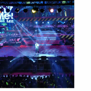 骗自己（翻自 AY楊佬叁）