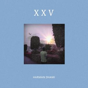 XXV