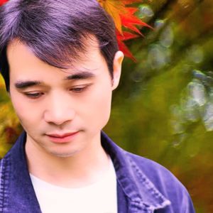 明知相思太伤人