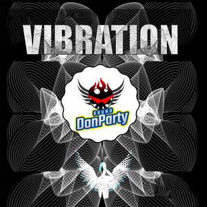 Vibration