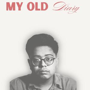 မခူးရက်ခဲ့ပါ