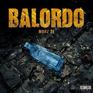 BALORDO FREESTYLE