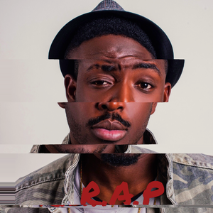 我要Rap