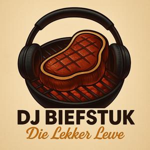 Ek Verlang na Jou