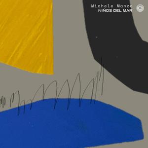 Liquida (Original Version)