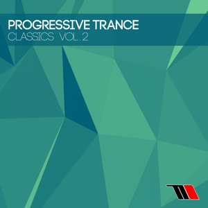 Prometeus (Ilya Soloviev & Poshout pres. Crystal Design Remix)