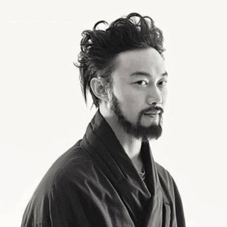 粤语：世事一场大梦，人生几度秋凉