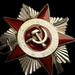 不让说的算话吗