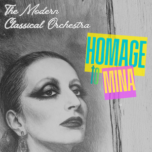 Città Vuote (Classic Orchestra Version)