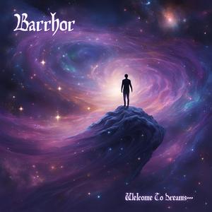 The Dream Of Hope (そして受容)