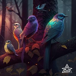 Zenful Tweets