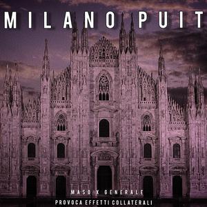 Milano Puit