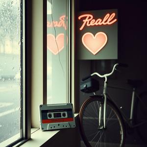 老照片裡的微笑