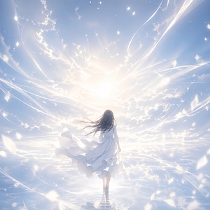 White Guidance