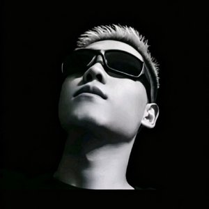 李恒博