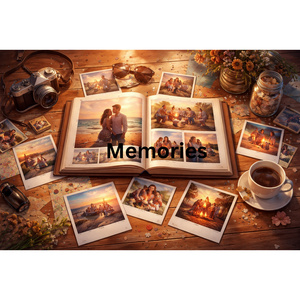 R.I.P (2024 Remasterte Version)