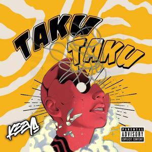 Taku - Taku