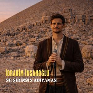 Ne Şirinsin Adıyaman (Anatolian Rock)