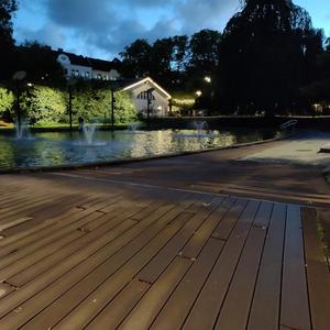 Tekalas (Slå dig ner Accomodati)