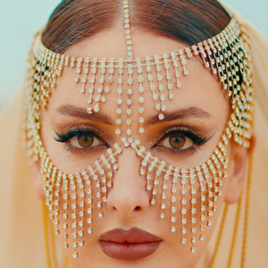 Seni Gidi Vurdum Duymaz