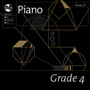 34 Sonatines:No. 6 in D Minor, Sonatine