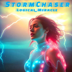 Til the Bar Lights Die