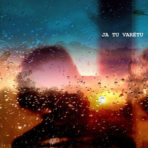 Ja Tu Varētu