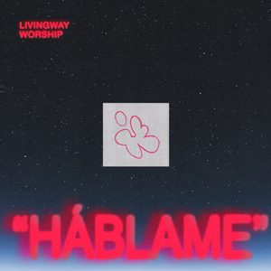 Háblame (feat. Nahomi Moore)