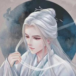 第三十八年夏至