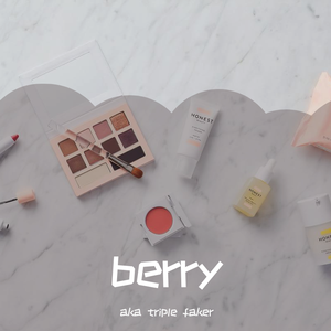 李佳隆-breey~（抽象大师 / 抽象大师 remix）