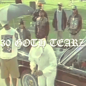 30 Round Clip Kreayshawn