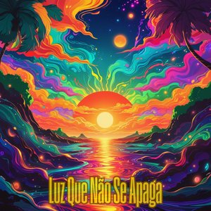 Luz Que Não Se Apaga
