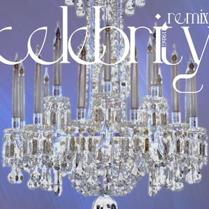 IU-Celebrity（19thG remix）
