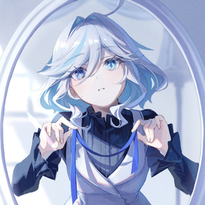 蜜雪冰城主题曲 (官方版)