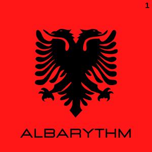 Ritmi i Zemrës