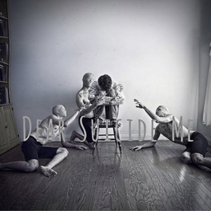 Leave（Prod.by JR Views)