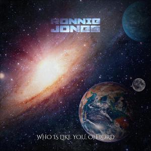 I Will Praise You Lord