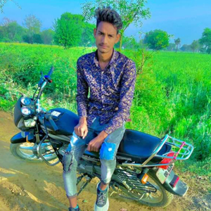Tohid Dahangal