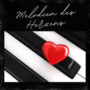 Herzliche Abendserenade