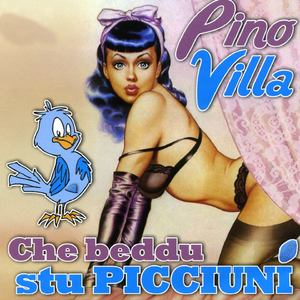 Carritteri calabrisi