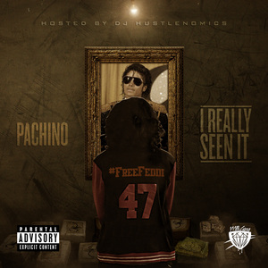 God Father Freestyle (Feat. Kur)