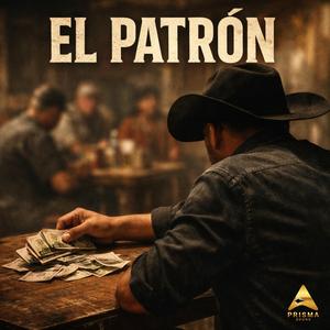 El Patrón